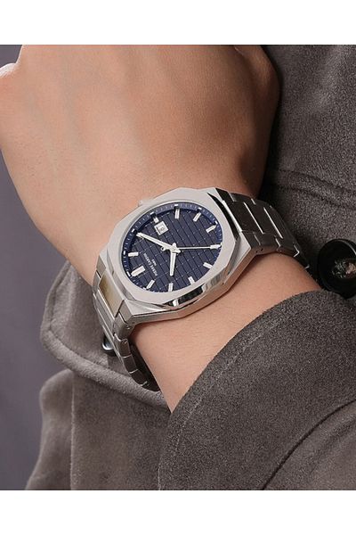 Pierre Cardin Ceas bărbătesc Élysée CF.1000.MS.1