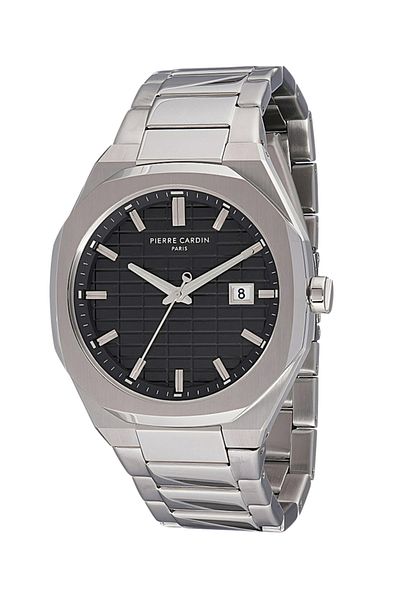 Pierre Cardin Ceas bărbătesc Élysée CF.1000.MS