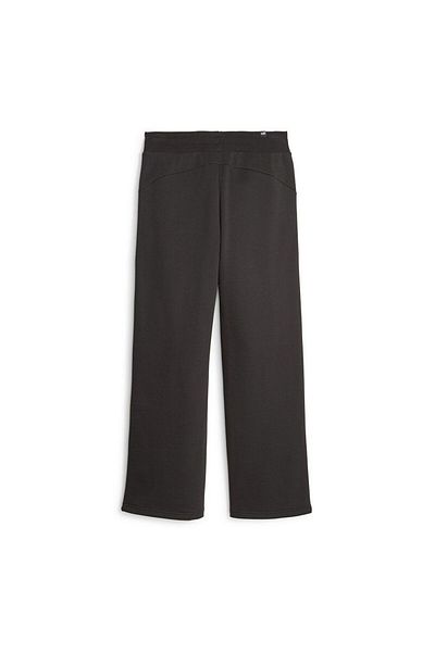 Puma Pantaloni Puma Essentials Straight FL W XS