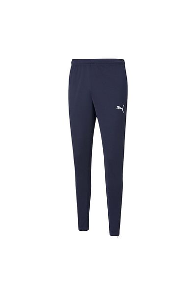 Puma Pantaloni Puma TeamRise L
