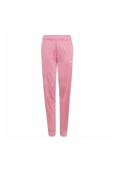 adidas Pantaloni Adidas Adicolor JR 146