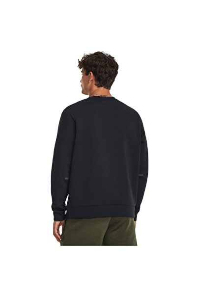 Under Armour Ασταμάτητη FL Top