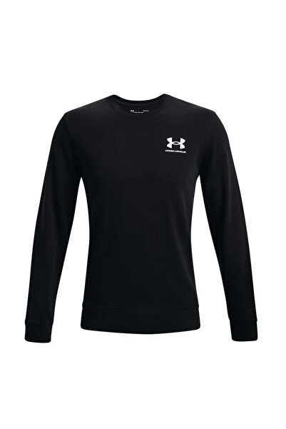 Under Armour Φούτερ Rival Terry