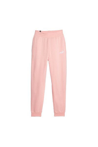 Puma Pantaloni Puma Essentials Plus FL W XS