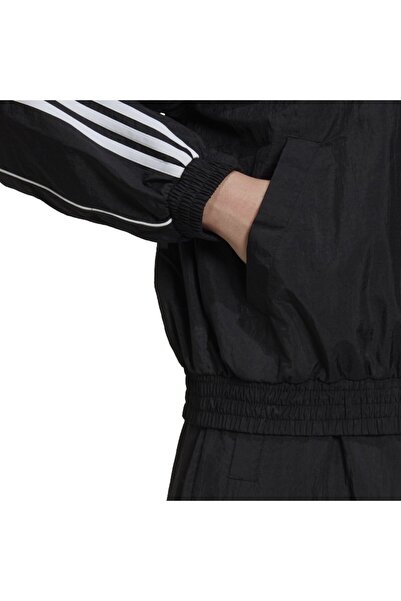 adidas Bluza Adidas Adicolor Classics Japona W 32