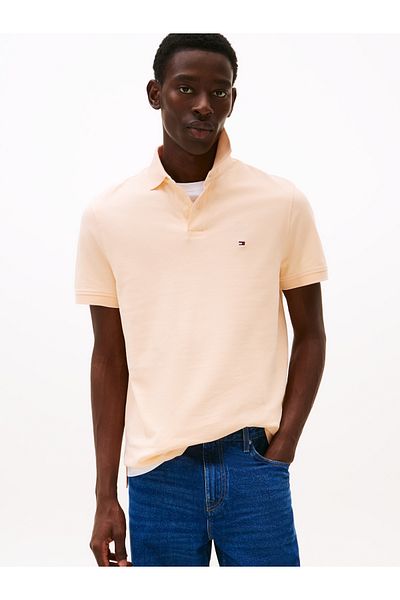 Tommy Hilfiger Core 1985 Regular Polo Polo Neck T-Shirt