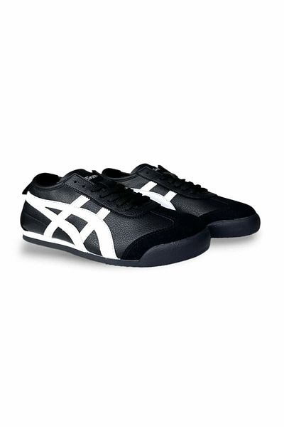 ARS Ayakkabı Etayger Orthopedic Men's Sports Shoes Daily Oxford Unisex Sneaker