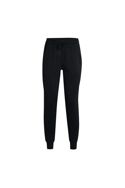 Under Armour Pantaloni Under Armour HeatGear W XS