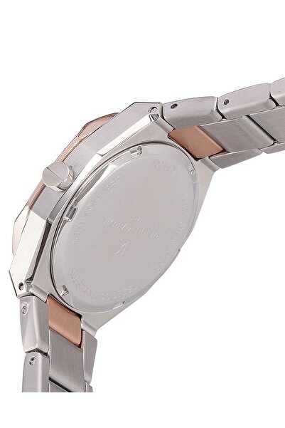 Pierre Cardin Élysée Female Watch CF.1008.MU.1