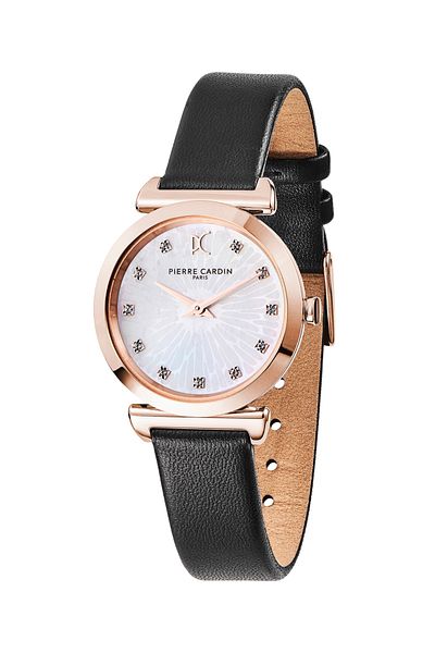 Pierre Cardin Ceas Panthéon Femei CF.0812.LB.2