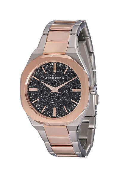 Pierre Cardin Ceas Femeie Élysée CF.1008.MU.1