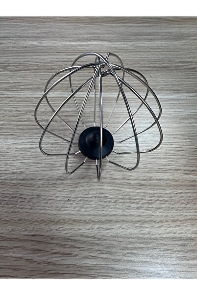 Karaca multichef stand Mikser Balon Çırpıcı uyumlu model görselde