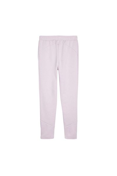 Puma Pantaloni Puma Evostripe W M