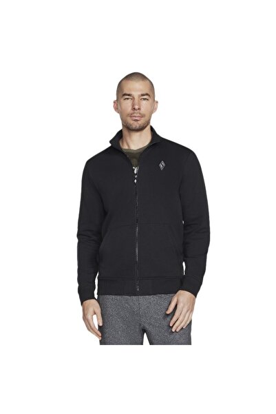 SKECHERS Πηγαίνετε στο Walk Top