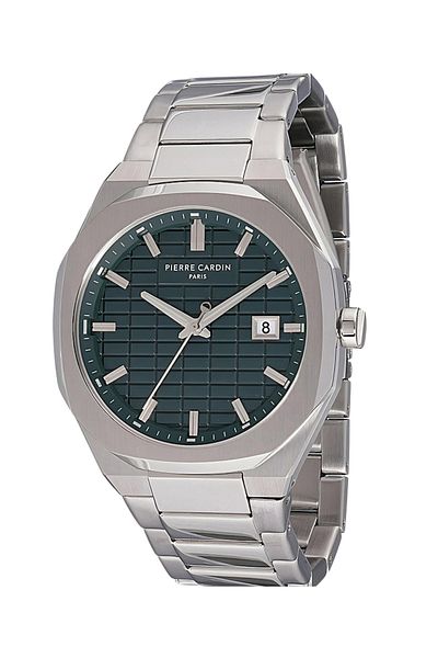 Pierre Cardin Ceas bărbătesc Élysée CF.1000.MS.2