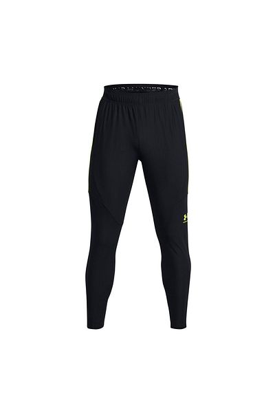 Under Armour Pantaloni Under Armor Challenger Pro M