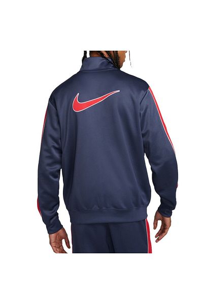 Nike Bluza Nike Sportswear L