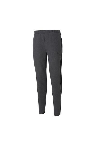 Puma Pantaloni Puma Evostripe Core XXL
