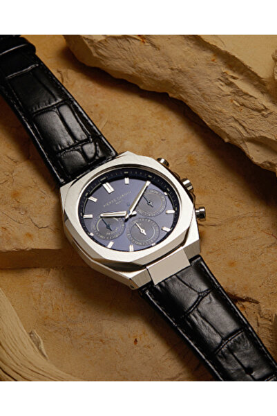 Pierre Cardin Ceas Bărbat Élysée CF.1001.LB.3