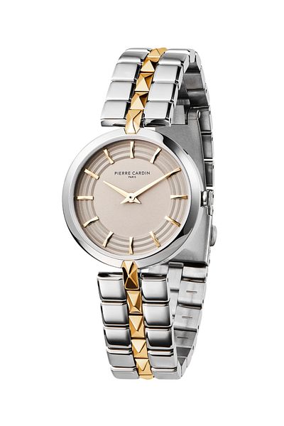 Pierre Cardin Madeleine Women Watch CF.0708.SU.G