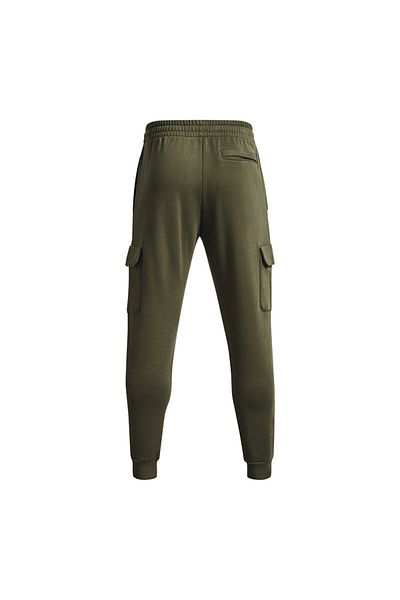 Under Armour Pantaloni Under Armour Rival Cargo FL L