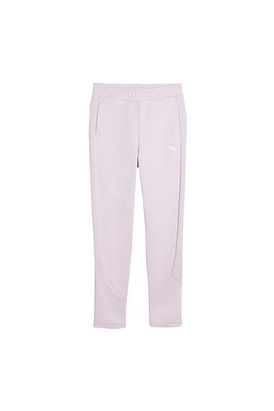 Puma Pantaloni Puma Evostripe W M
