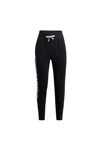Under Armour Pantaloni Under Armour Rival Fleece JR XL