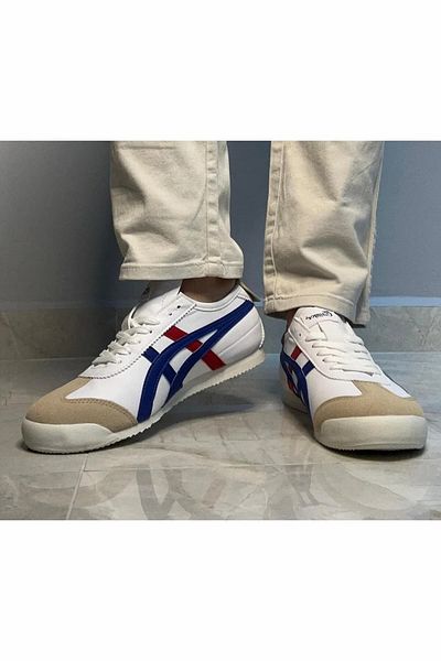ARS Ayakkabı Etayger Orthopedic Men's Sports Shoes Daily Oxford Unisex Sneaker
