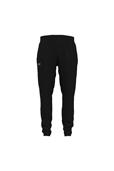 Under Armour Παντελόνι Outrun The Storm
