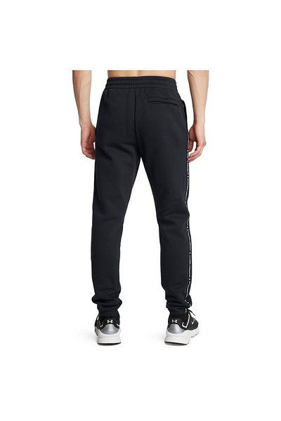 Under Armour Pantaloni Under Armour Icon Jogger FL L