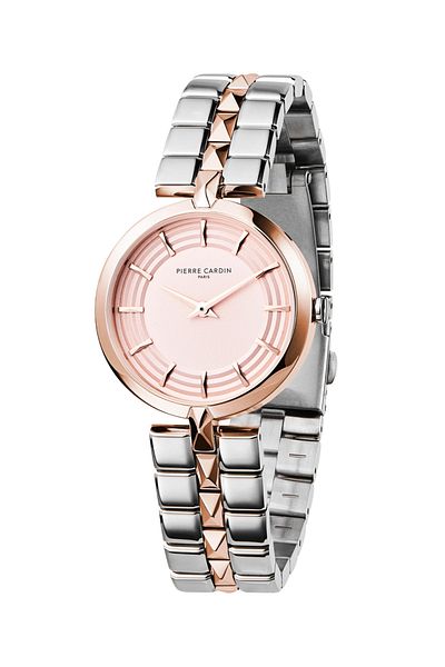 Pierre Cardin Ceas de damă Madeleine CF.0703.SU.RG