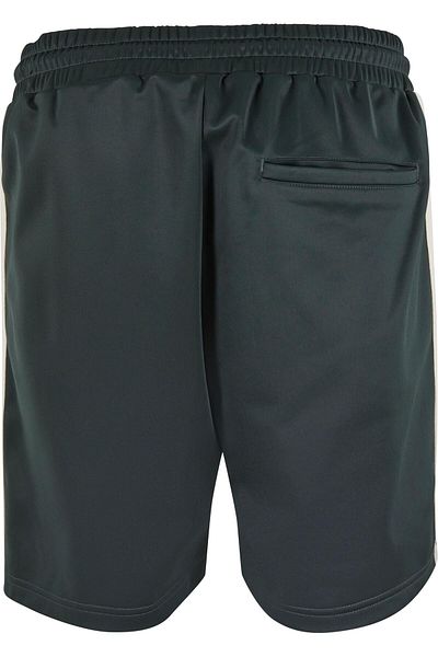 Urban Classics Tennis Core Shorts