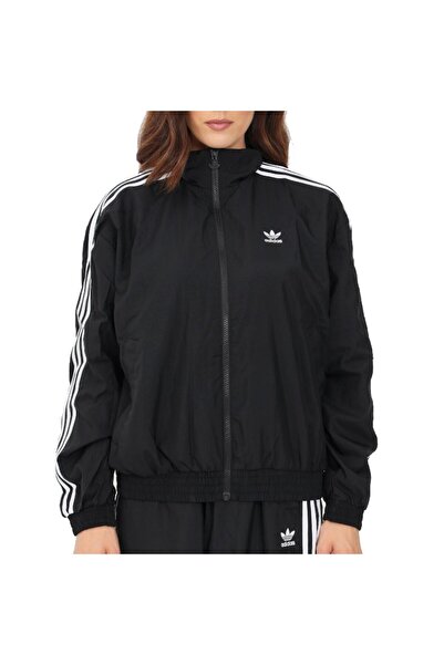 adidas Bluza Adidas Adicolor Classics Japona W 32