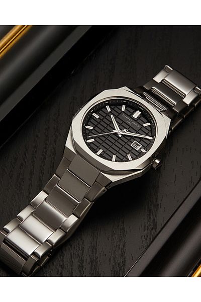 Pierre Cardin Ceas bărbătesc Élysée CF.1000.MS