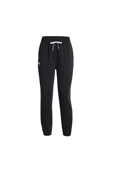 Under Armour Pantaloni Under Armour Rival W S