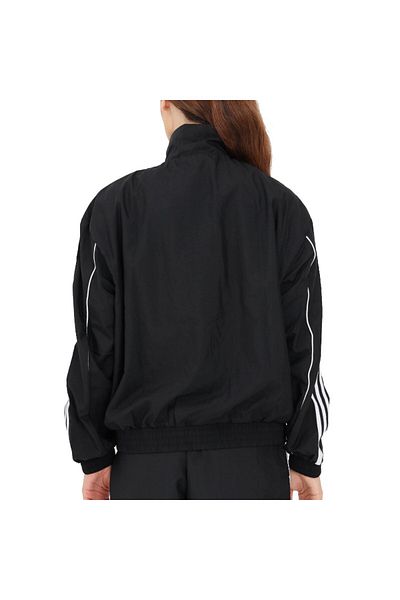 adidas Bluza Adidas Adicolor Classics Japona W 32