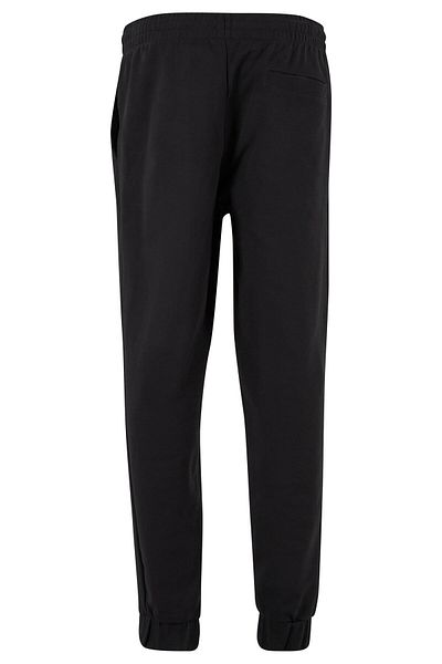 Upscale by Mister Tee Upscale Core Emb Heavy Sweatpants