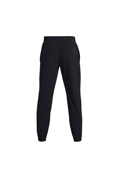 Under Armour Pantaloni Under Armor Stretch Woven S
