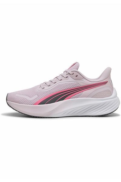 Puma Pounce Lite Laufschuhe