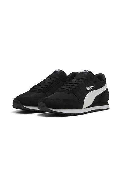 Puma Tenisi ST MILER Unisex