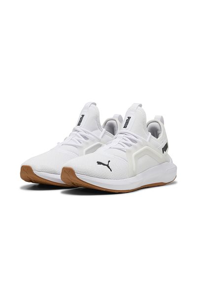 Puma Softride Enzo 5 Laufschuhe