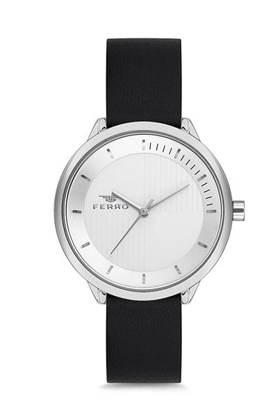 FERRO F1926b-1013-j Women's Wristwatch