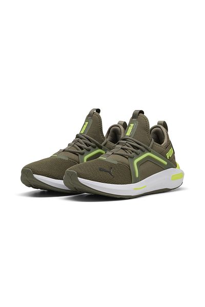 Puma Softride Enzo 5 Laufschuhe