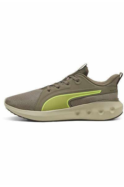 Puma SOFTRIDE Carson Laufschuhe