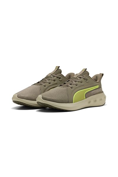 Puma SOFTRIDE Carson Laufschuhe