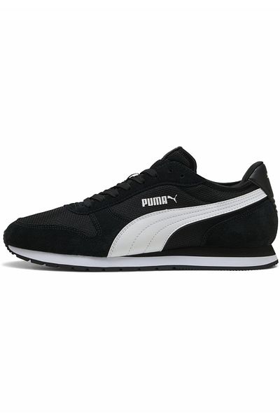 Puma Tenisi ST MILER Unisex