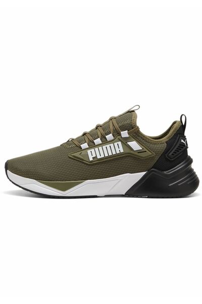 Puma Retaliate 3 běžecké boty Unisex
