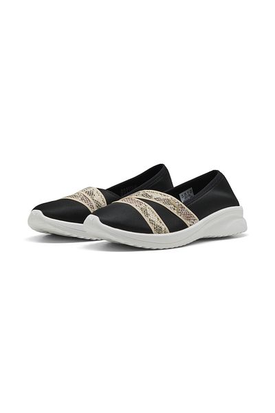Puma Adelina 2 Snake Chic Sneakers