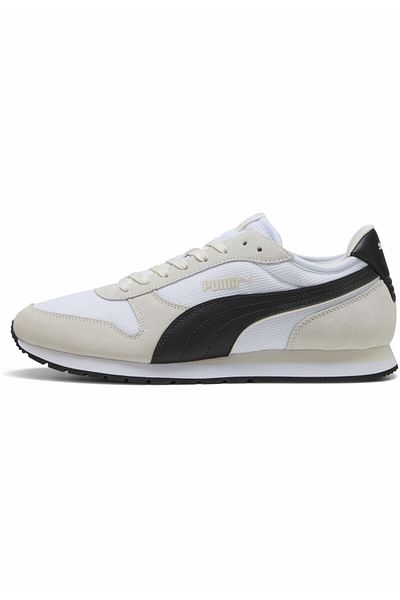 Puma ST MILER Sneakers