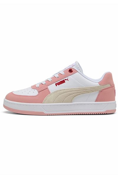 Puma Caven 2.0 Idylle Turnschuhe